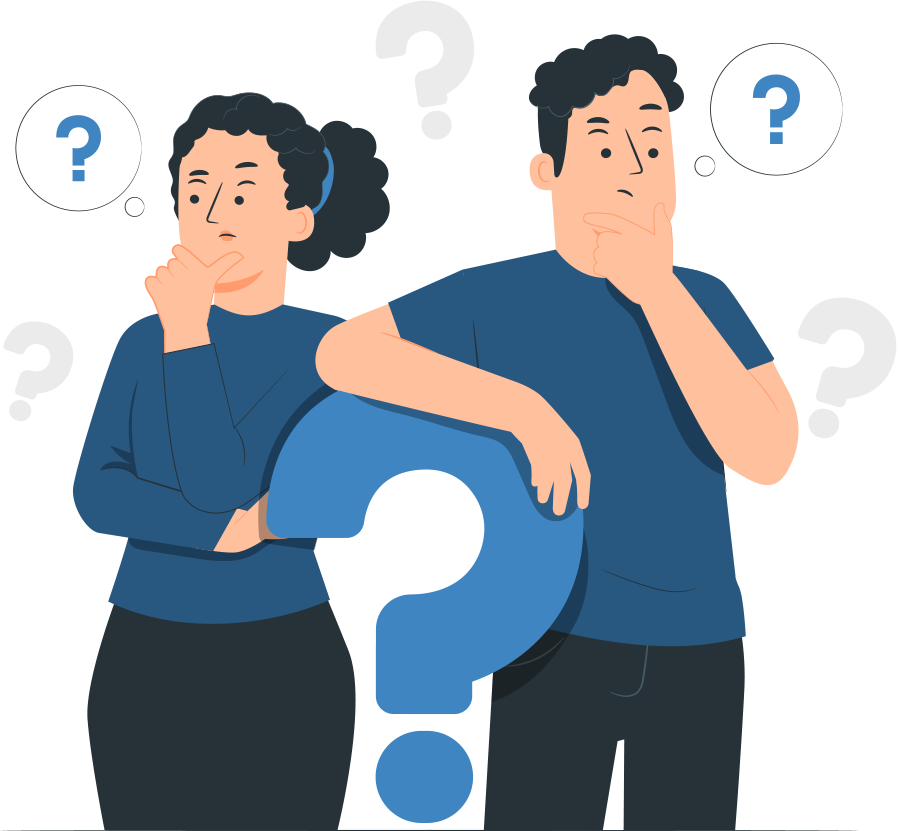 Mint SZÜLŐ, Mint SZÜLŐ,