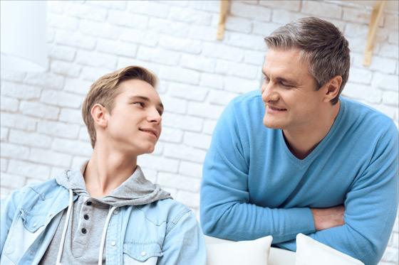 3. Ha ön SZÜLŐ, 3. Ha ön SZÜLŐ,