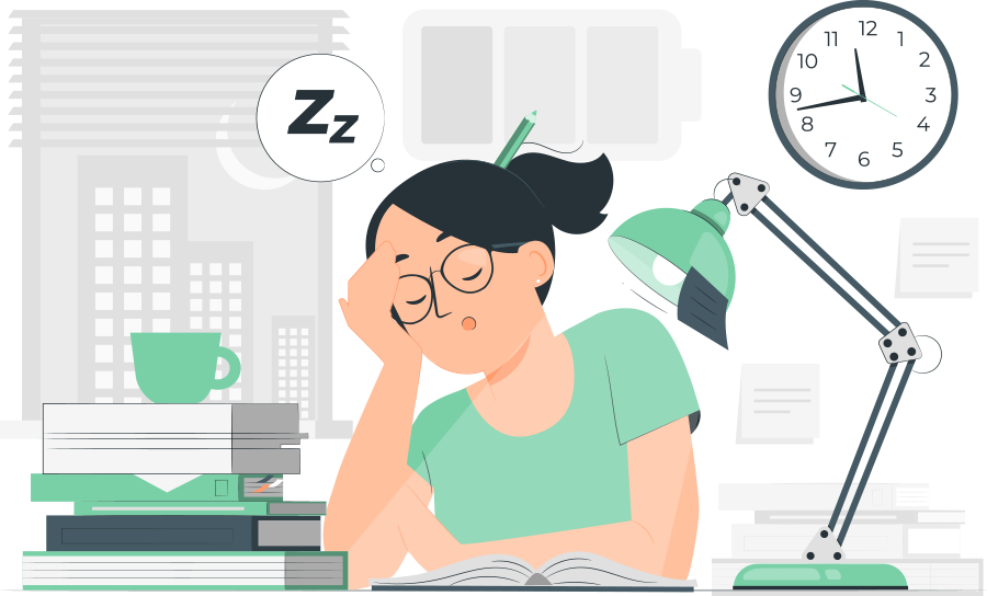 Mint DIÁK, Mint DIÁK,