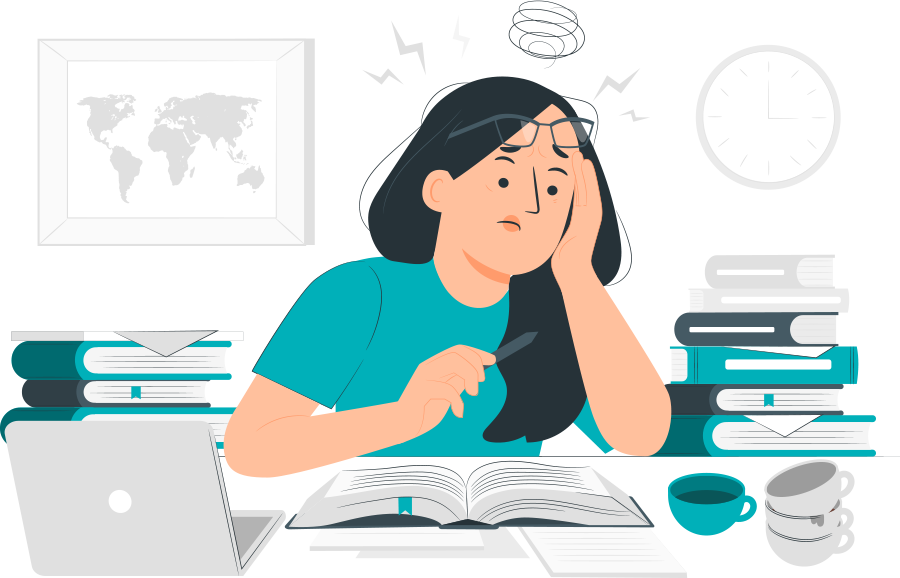 Mint TANÁR, Mint TANÁR,