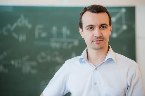 2. Ha ön TANÁR, 2. Ha ön TANÁR,